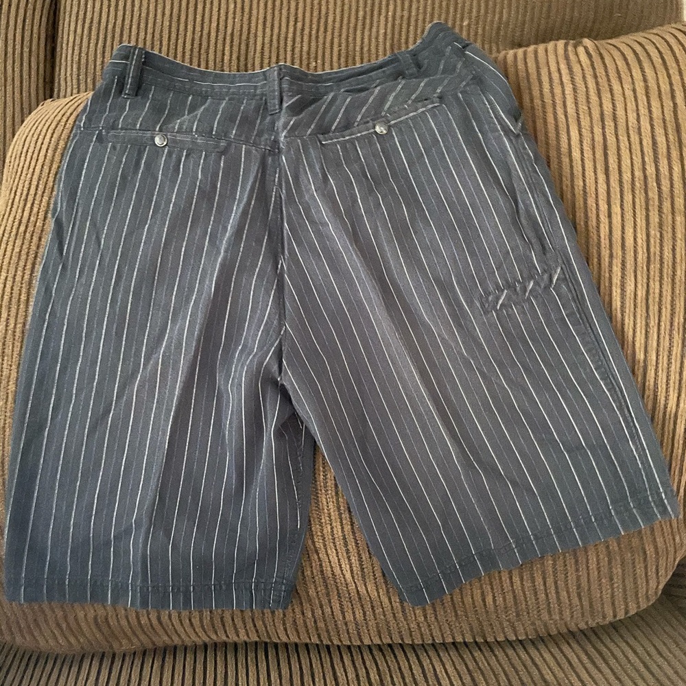 Shorts - Picture 2 of 4